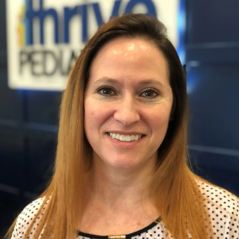amber-gillette-provider-thrive-pediatrics