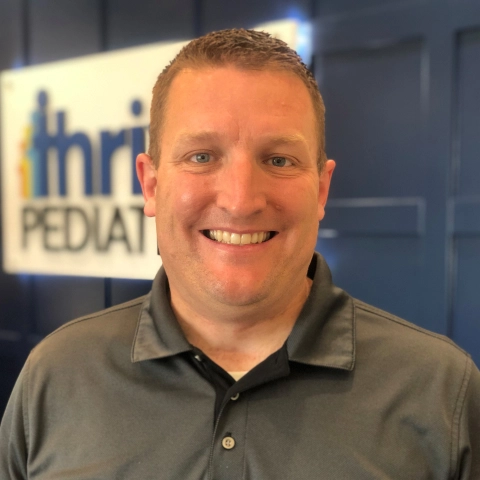 richard-mcConkie-provider-thrive-pediatrics
