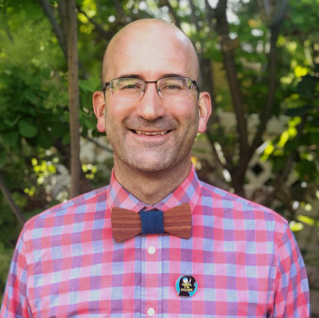 steven-smith-md