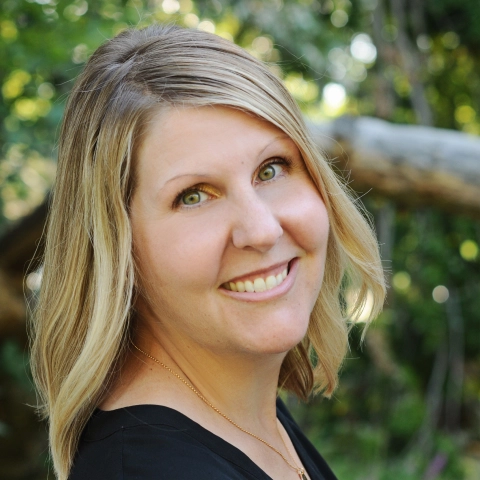 tricia-funkhouser-thrive-pediatrics