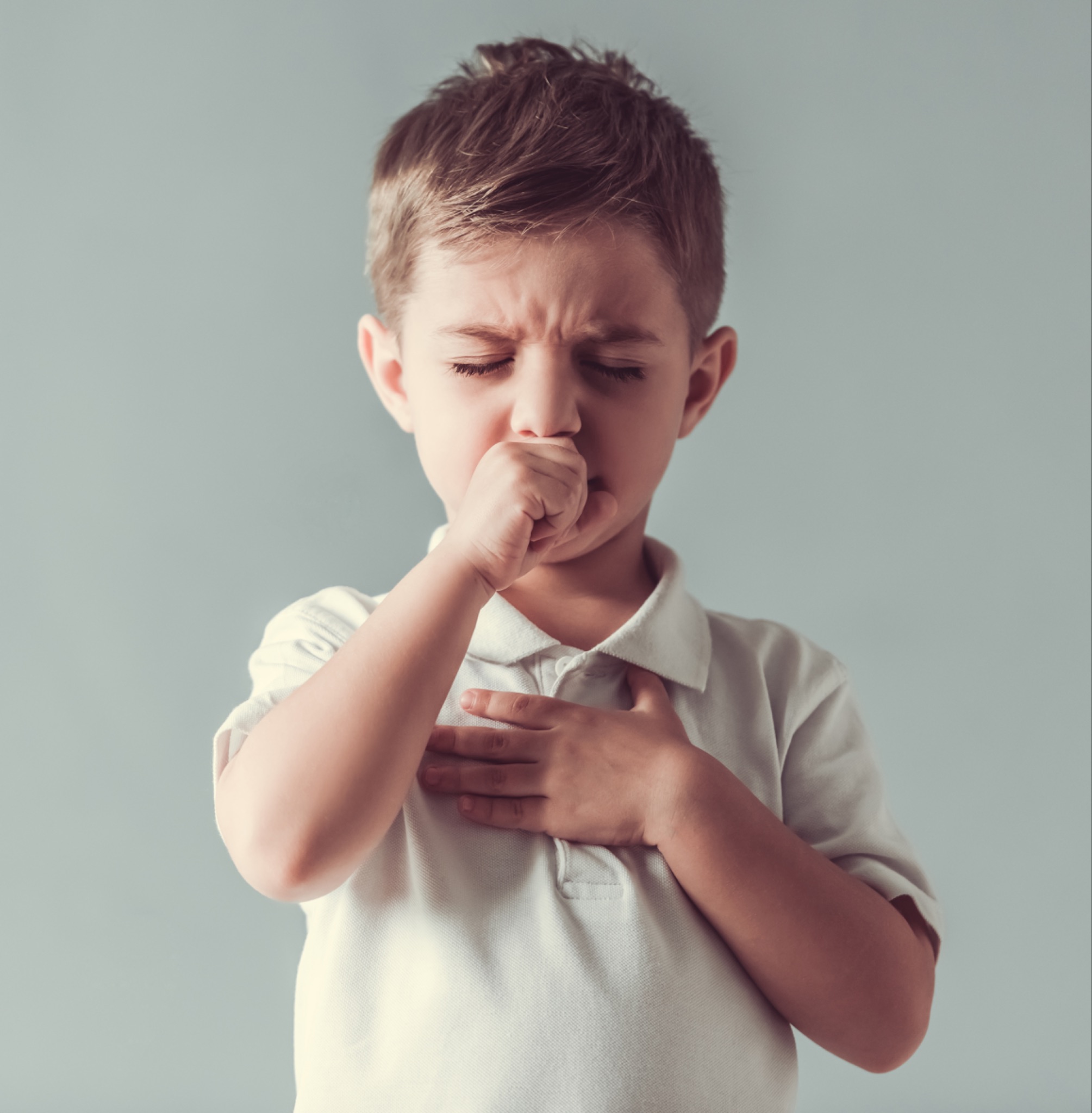 Our AQI is not Blowing Smoke: What Treasure Valley Parents Should Know About Air Quality and Your Child's Health
